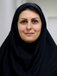 Seiedeh Bentolhoda Mousavi